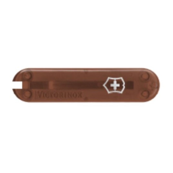 Obrázek Přední střenka Victorinox Chocolate Fudge 58 mm