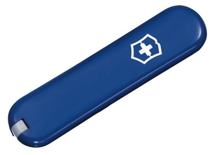 Obrázek Přední střenka Victorinox 58 mm