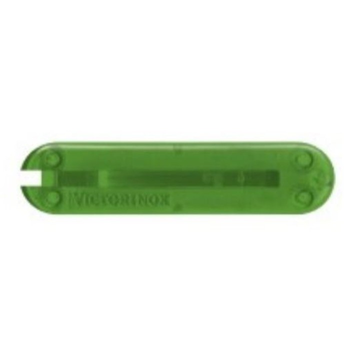 Obrázek Zadní střenka Victorinox Green Tea 58 mm