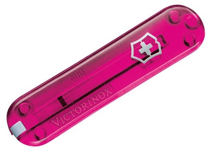 Obrázek Přední střenka Victorinox Cupcake Dream 58 mm