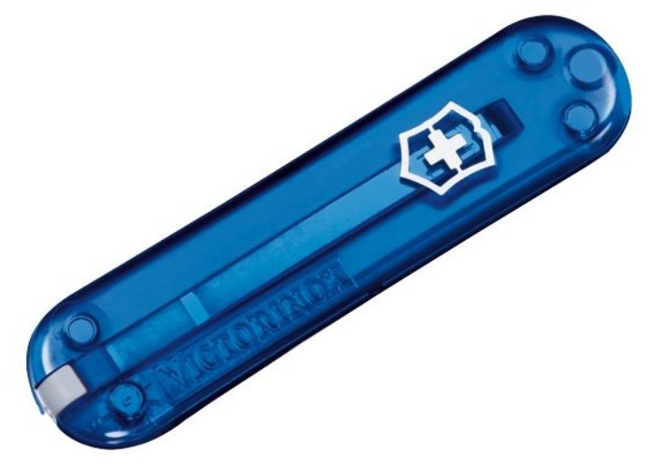 Obrázek Přední střenka Victorinox 58 mm
