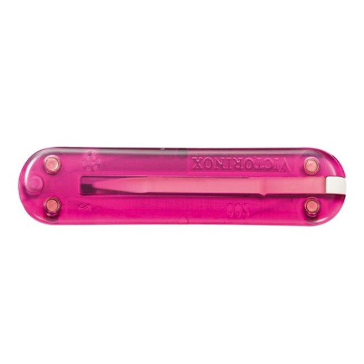 Obrázek Zadní střenka Victorinox Cupcake Dream 58 mm
