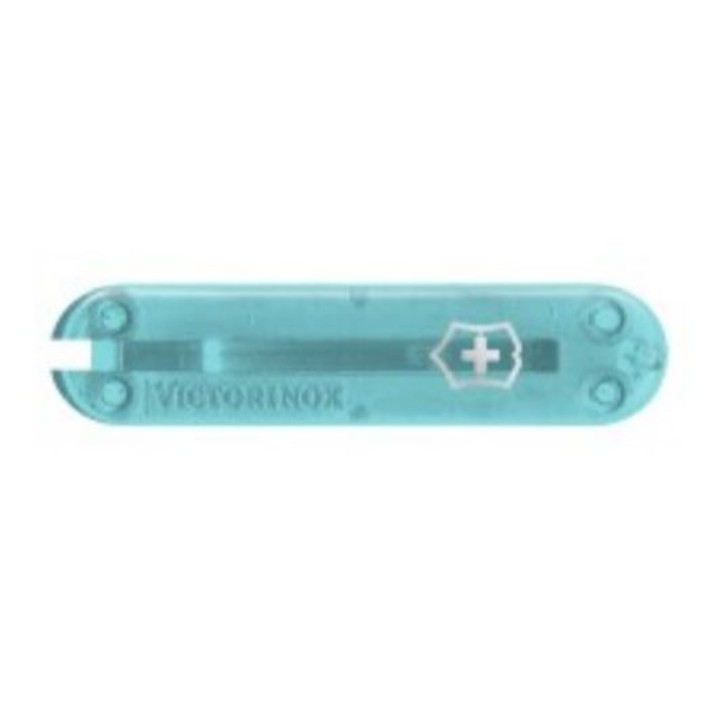 Obrázek Přední střenka Victorinox Tropical Surf 58 mm