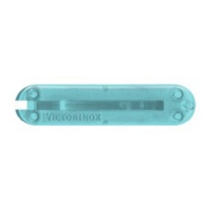 Obrázek Zadní střenka Victorinox Tropical Surf 58 mm
