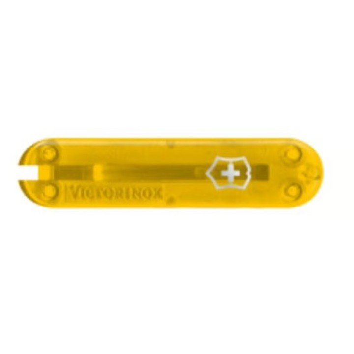 Obrázek Přední střenka Victorinox Tuscan Sun 58 mm