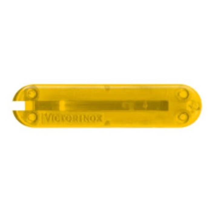 Obrázek Zadní střenka Victorinox Tuscan Sun 58 mm