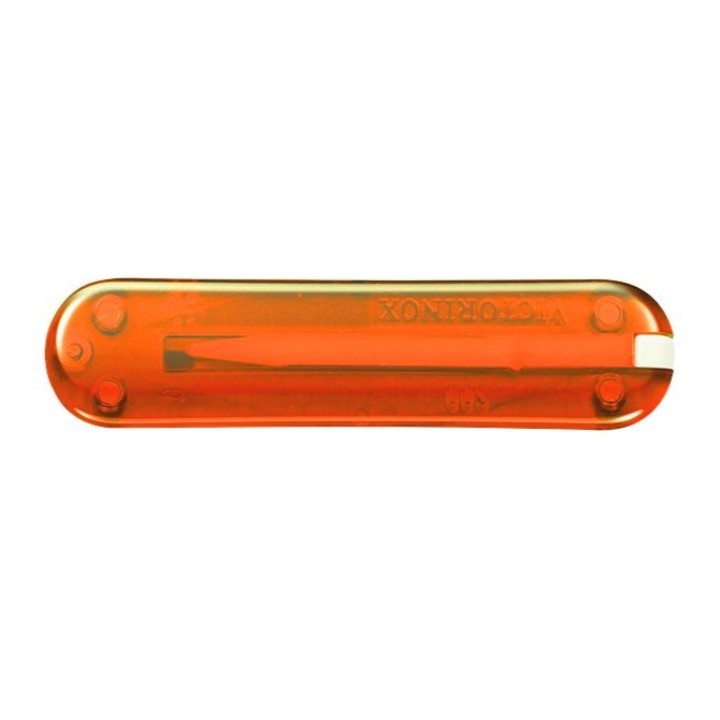 Obrázek Zadní střenka Victorinox Fire Opal 58 mm