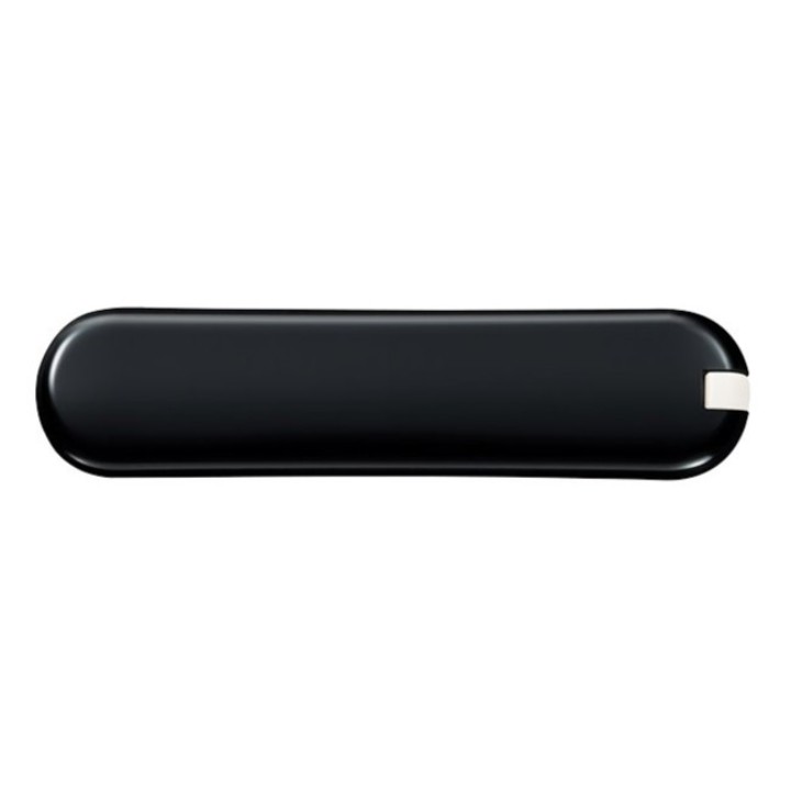 Obrázek Zadní střenka Victorinox Dark Illusion 58 mm