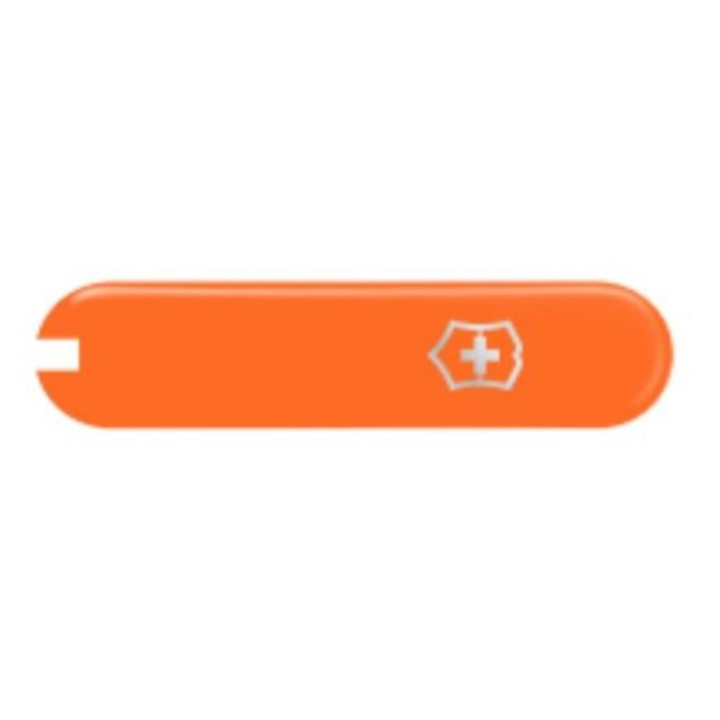 Obrázek Přední střenka Victorinox Mango Tango 58 mm