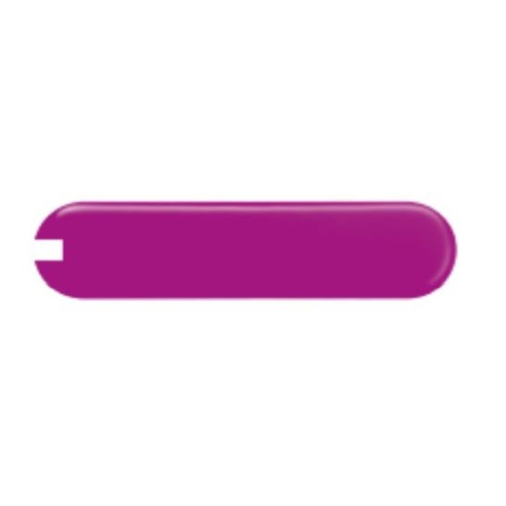 Obrázek Zadní střenka Victorinox Tasty Grape 58 mm