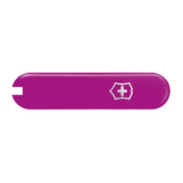 Obrázek Přední střenka Victorinox Tasty Grape 58 mm