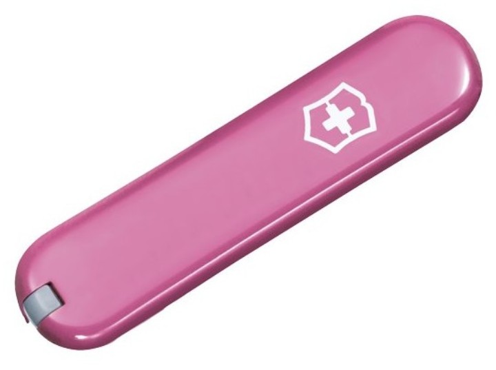 Obrázek Přední střenka Victorinox Cherry Blossom 58 mm