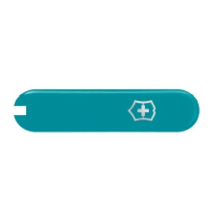 Obrázek Přední střenka Victorinox Mountain Lake 58 mm