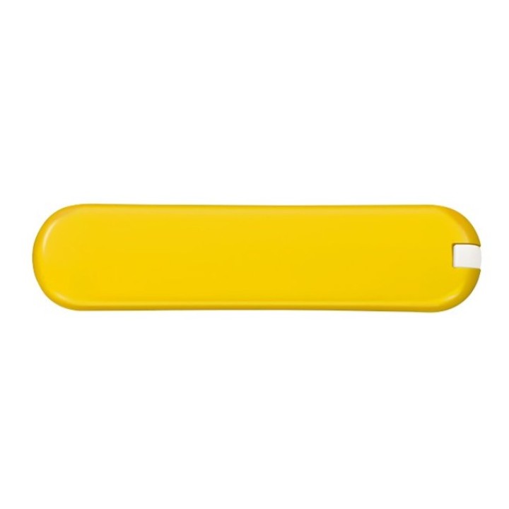 Obrázek Zadní střenka Victorinox Sunny Side 58 mm