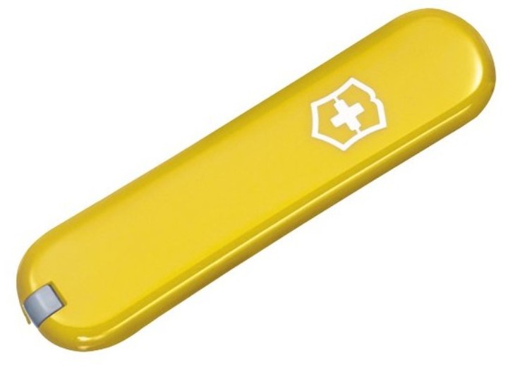 Obrázek Přední střenka Victorinox Sunny Side 58 mm
