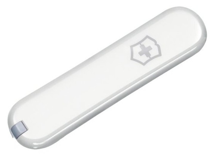 Obrázek Přední střenka Victorinox Falling Snow 58 mm