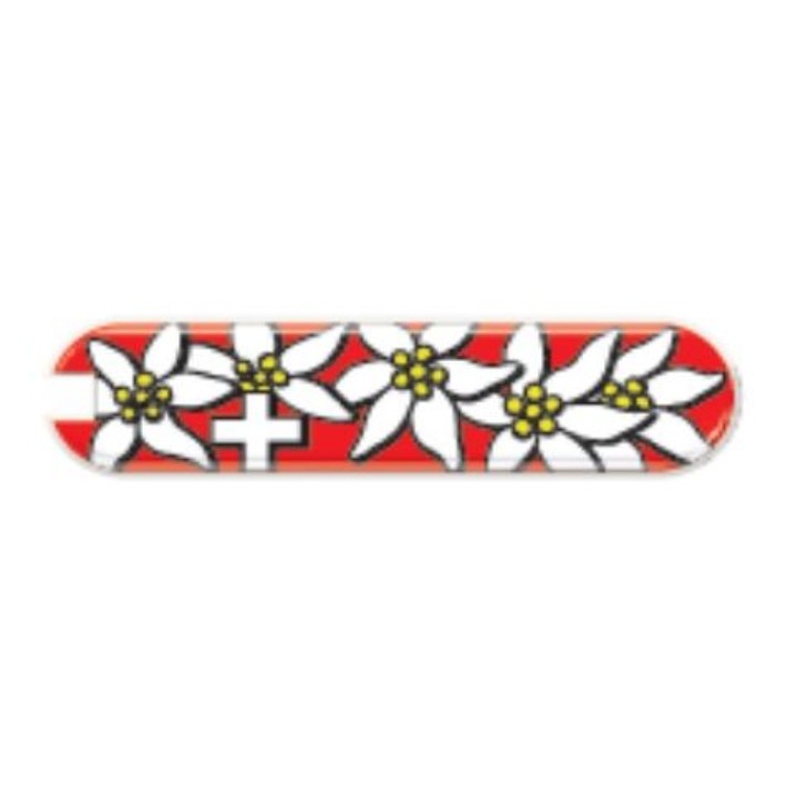 Obrázek Zadní střenka Victorinox Edelweiss 58 mm