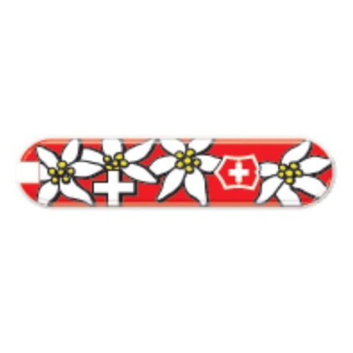 Obrázek Přední střenka Victorinox Edelweiss 58 mm