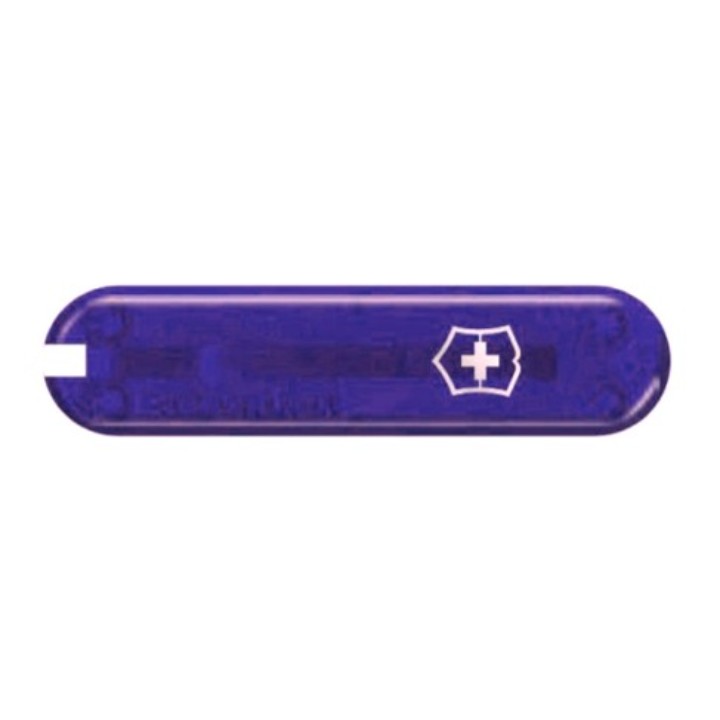 Obrázek Přední střenka Victorinox Persian Indigo 58 mm