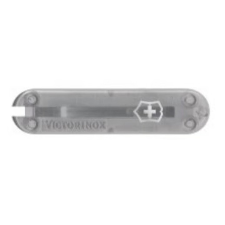 Obrázek Přední střenka Victorinox Mystical Morning 58 mm