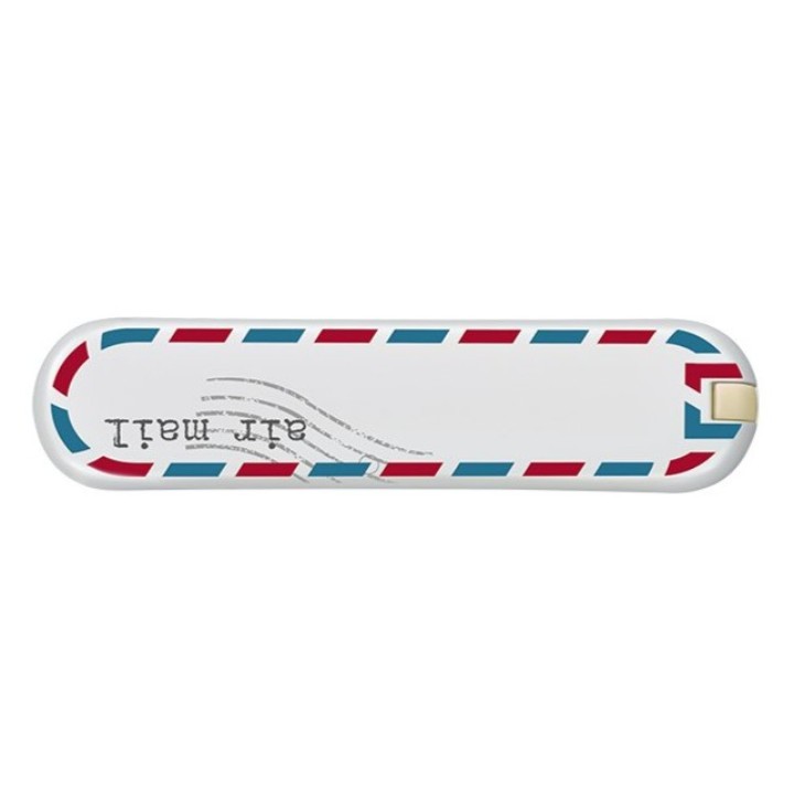 Obrázek Zadní střenka Victorinox Travel 58 mm