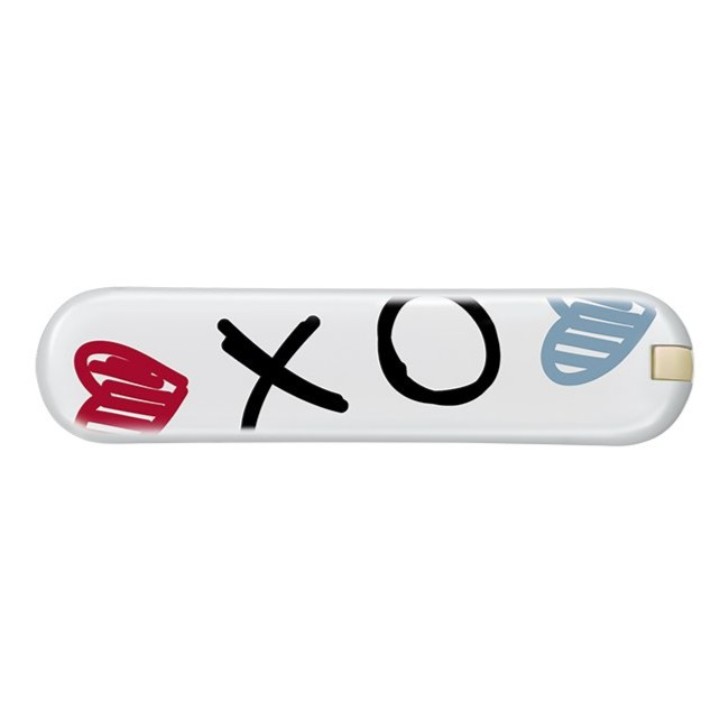 Obrázek Zadní střenka Victorinox xoxo 58 mm