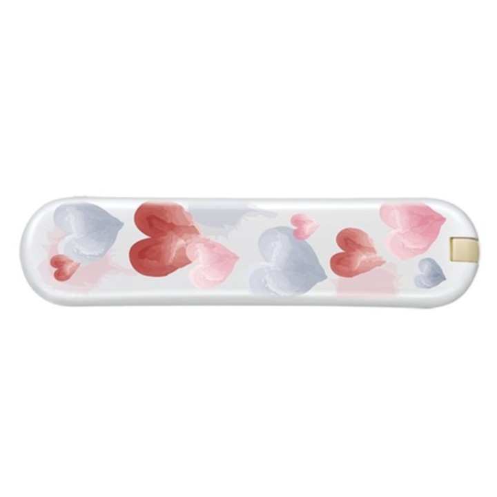 Obrázek Zadní střenka Victorinox Hearts 58 mm