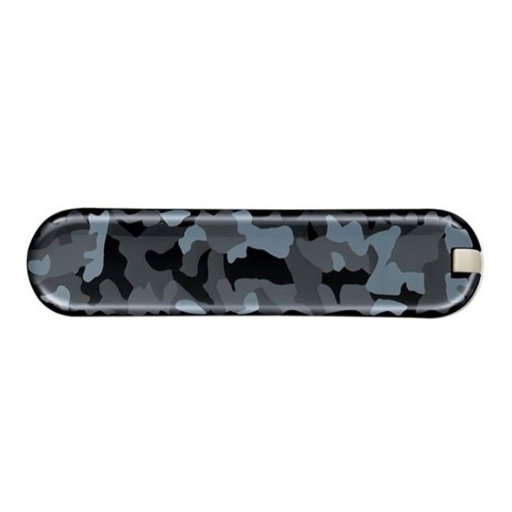 Obrázek Zadní střenka Victorinox Navy Camouflage 58 mm