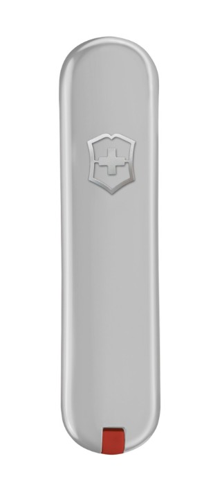 Obrázek Přední střenka Victorinox Frost Grey 58 mm