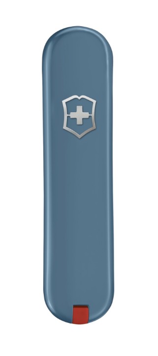 Obrázek Přední střenka Victorinox Stone Blue 58 mm