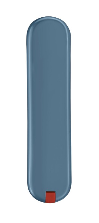 Obrázek Zadní střenka Victorinox Stone Blue 58 mm