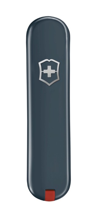 Obrázek Přední střenka Victorinox Navy Blue 58 mm