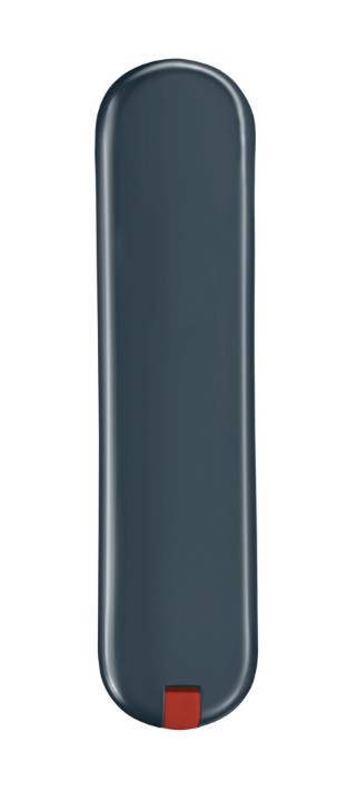 Obrázek Zadní střenka Victorinox Navy Blue 58 mm