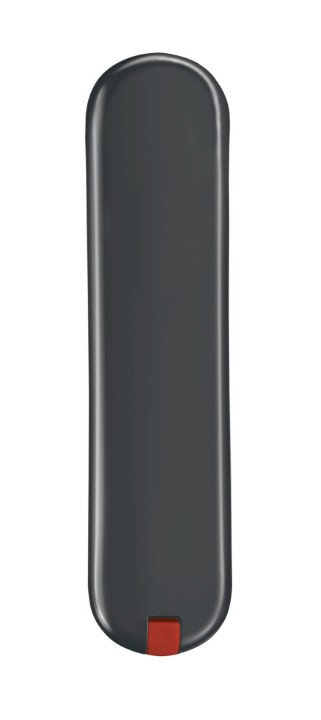 Obrázek Zadní střenka Victorinox Storm 58 mm