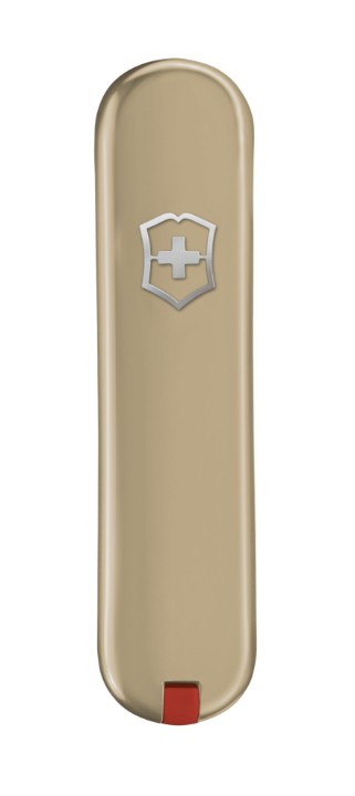 Obrázek Přední střenka Victorinox Sand Dune 58 mm