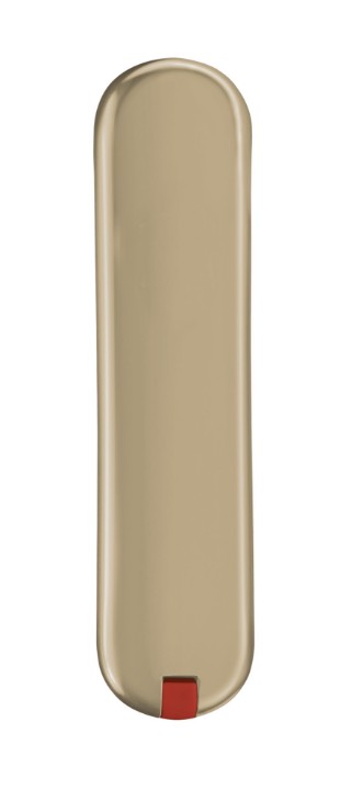 Obrázek Zadní střenka Victorinox Sand Dune 58 mm