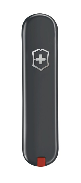 Obrázek Přední střenka Victorinox Storm 58 mm