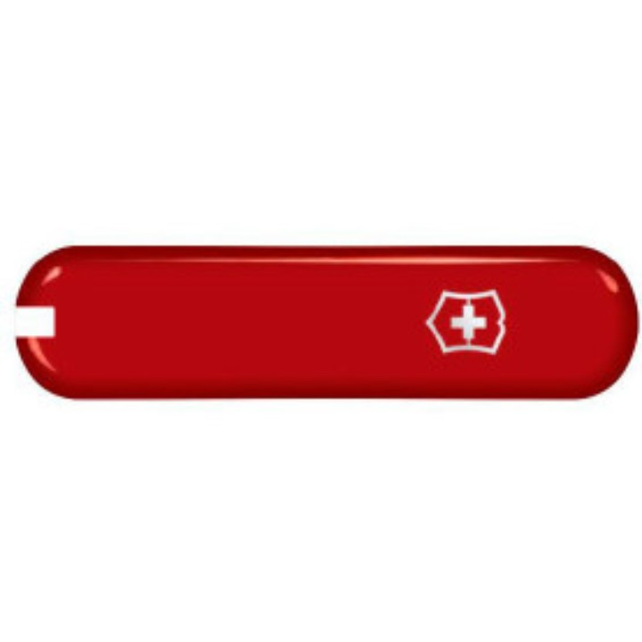 Obrázek Přední střenka Victorinox 65 mm pro Nail Clip