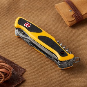 Obrázek Kapesní nůž Victorinox Ranger Grip Boatsman