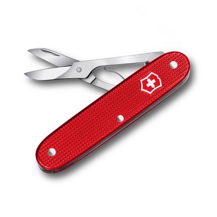Obrázek Kapesní nůž Victorinox Companion X Alox