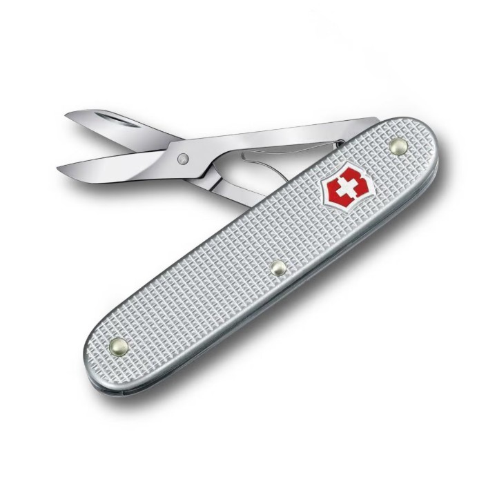 Obrázek Kapesní nůž Victorinox Companion X Alox