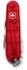 Obrázek Kapesní nůž Victorinox Spartan