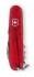 Obrázek Kapesní nůž Victorinox Spartan