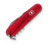 Obrázek Kapesní nůž Victorinox Spartan