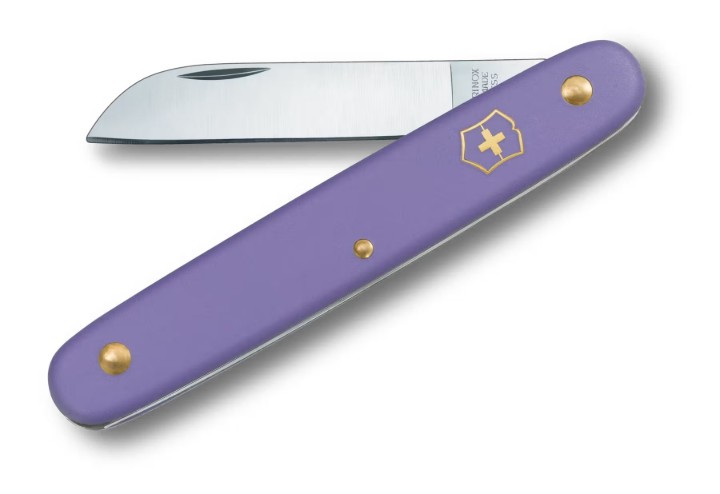 Obrázek Zahradní kapesní nůž Victorinox