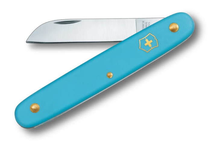 Obrázek Zahradní kapesní nůž Victorinox