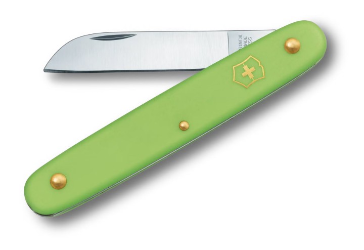 Obrázek Zahradní kapesní nůž Victorinox