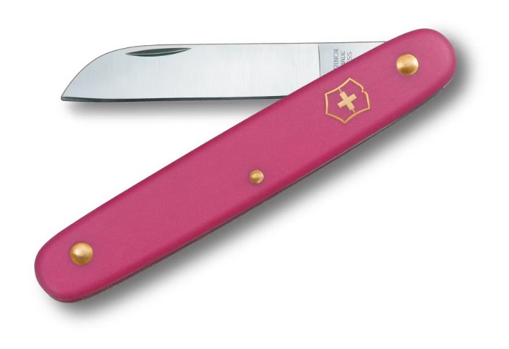 Obrázek Zahradní kapesní nůž Victorinox