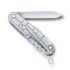 Obrázek Kapesní nůž Victorinox Climber