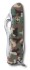 Obrázek Kapesní nůž Victorinox Trailfinder Camouflage